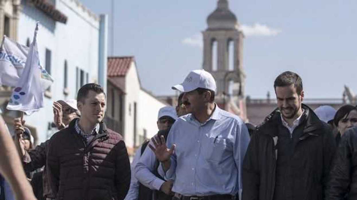 gobernador-chihuahua-efe