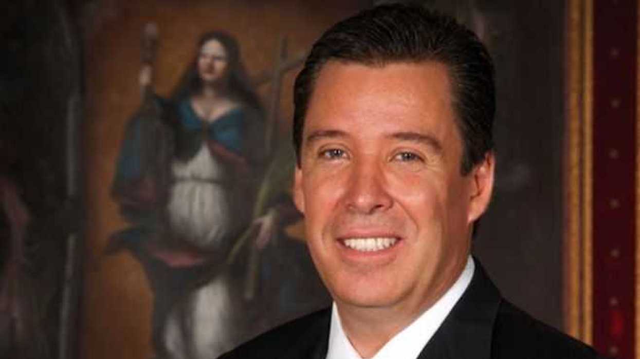 gobernador_de _guanajuato_miguel_marquez_marquez