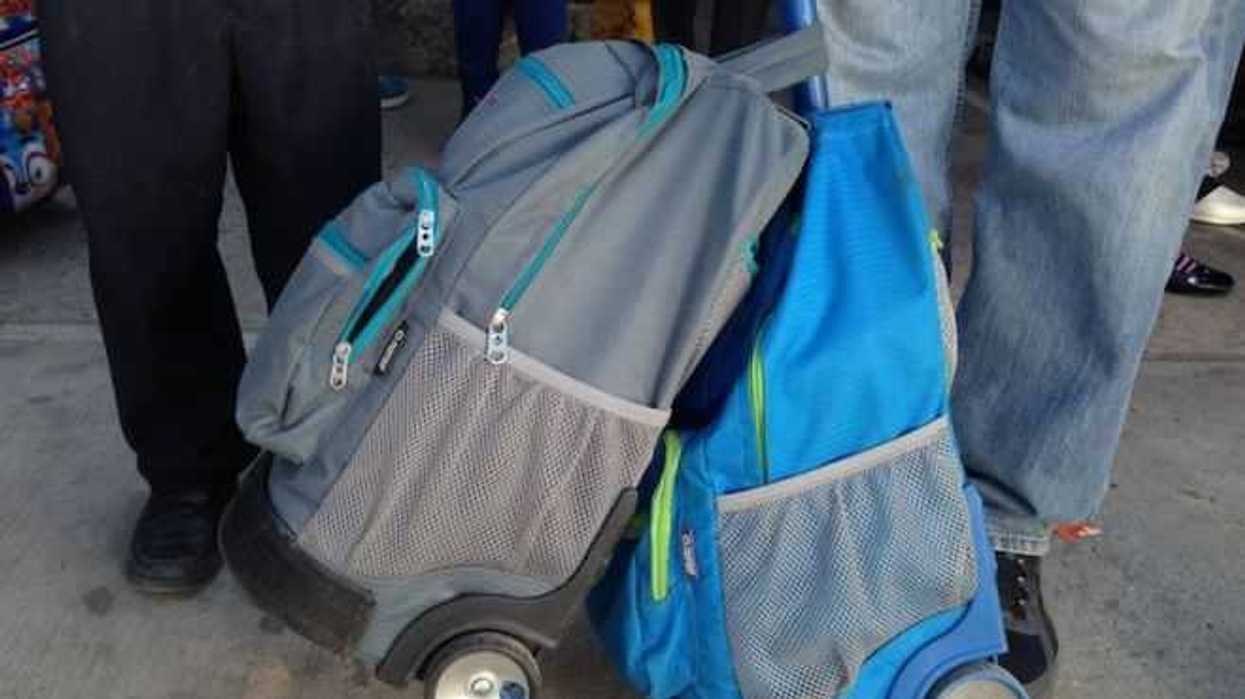 gobernador-de-queretaro-a-favor-de-operativo-mochila