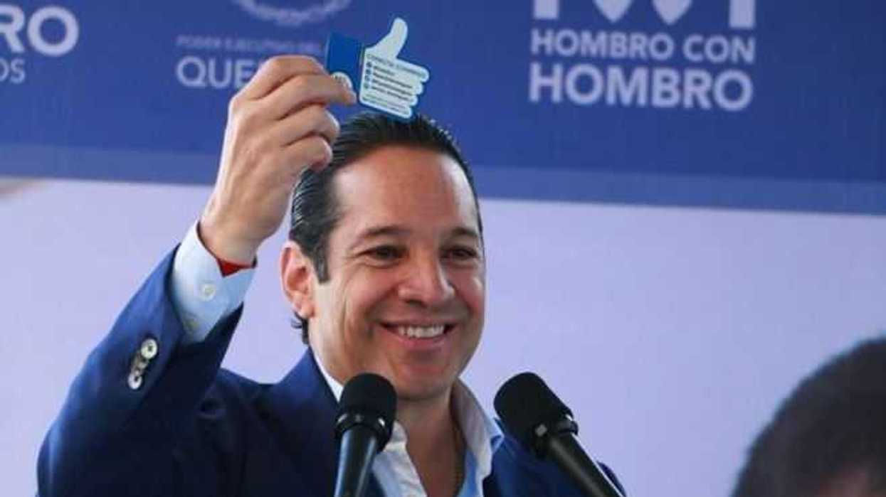 gobernador-de-queretaro-se-disminuira-sueldo-antes-del-1-de-diciembre