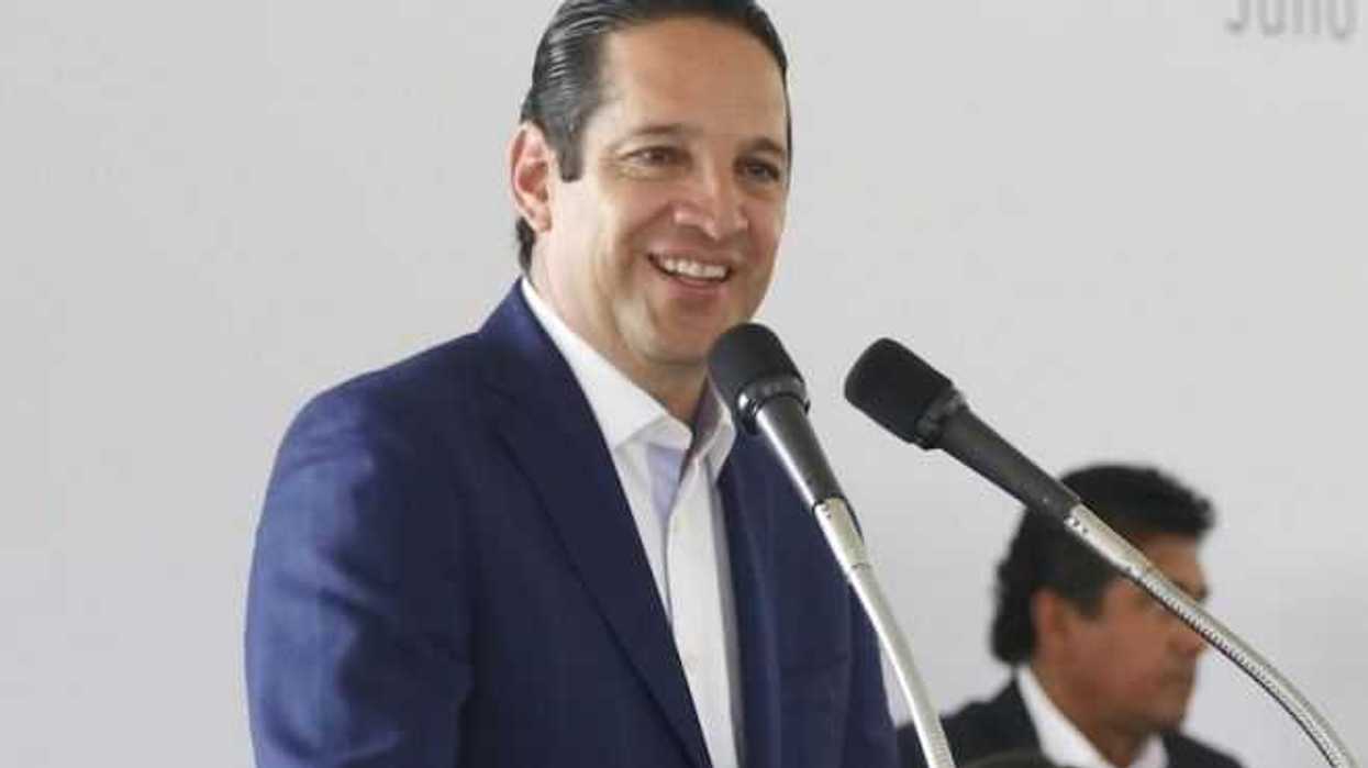 gobernador-francisco-dominguez-servien-01