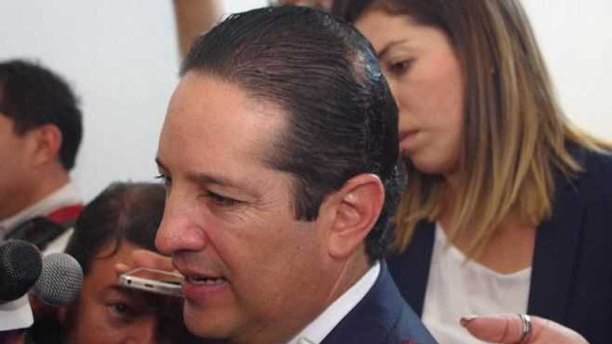 gobernador-francisco-dominguez-servien-1-3