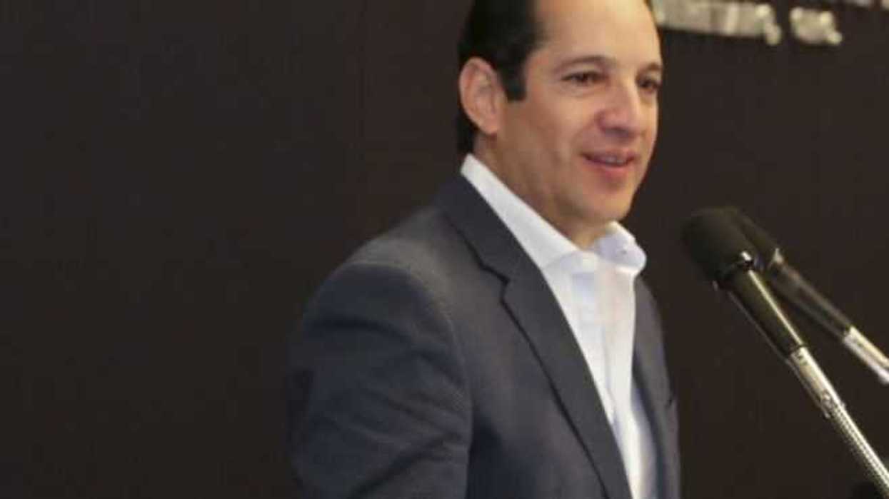 gobernador-francisco-dominguez-servien-1-navidad