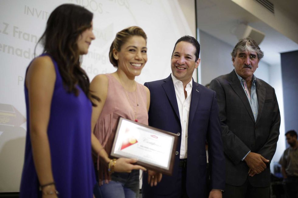 gobernador-francisco-dominguez-servien-cmic-queretaro-1