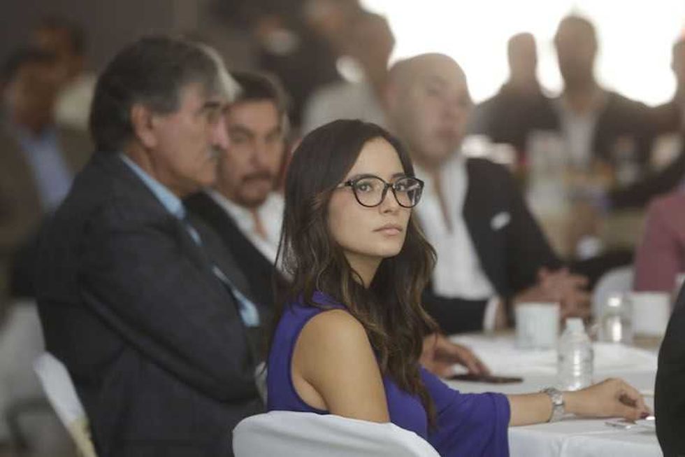 gobernador-francisco-dominguez-servien-cmic-queretaro-2