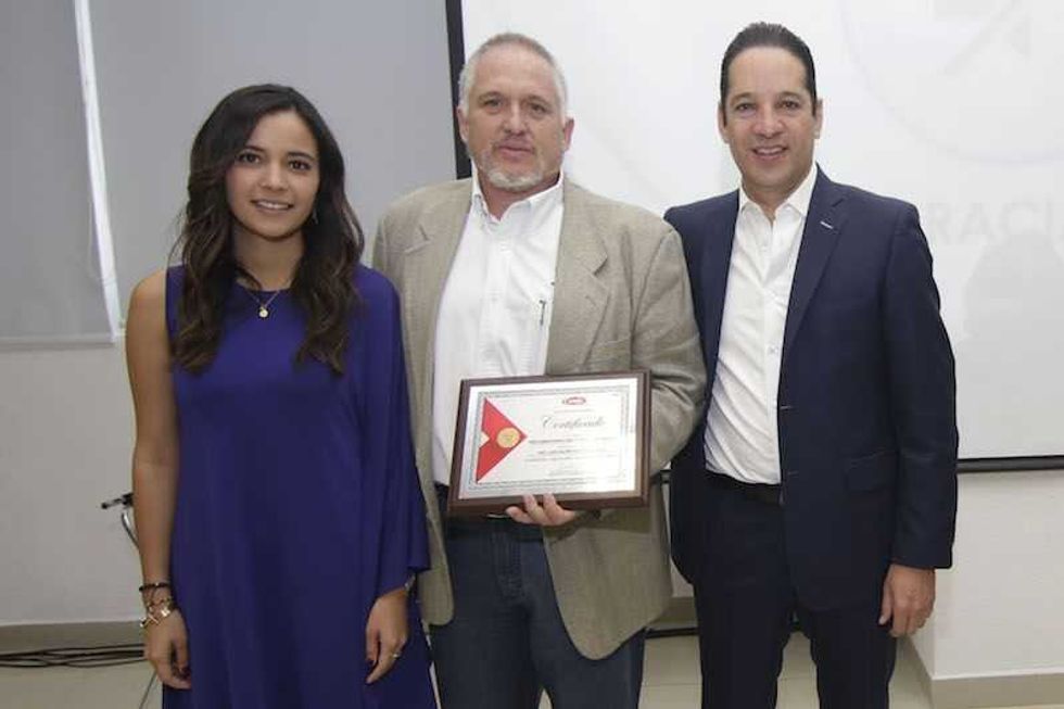 gobernador-francisco-dominguez-servien-cmic-queretaro-4