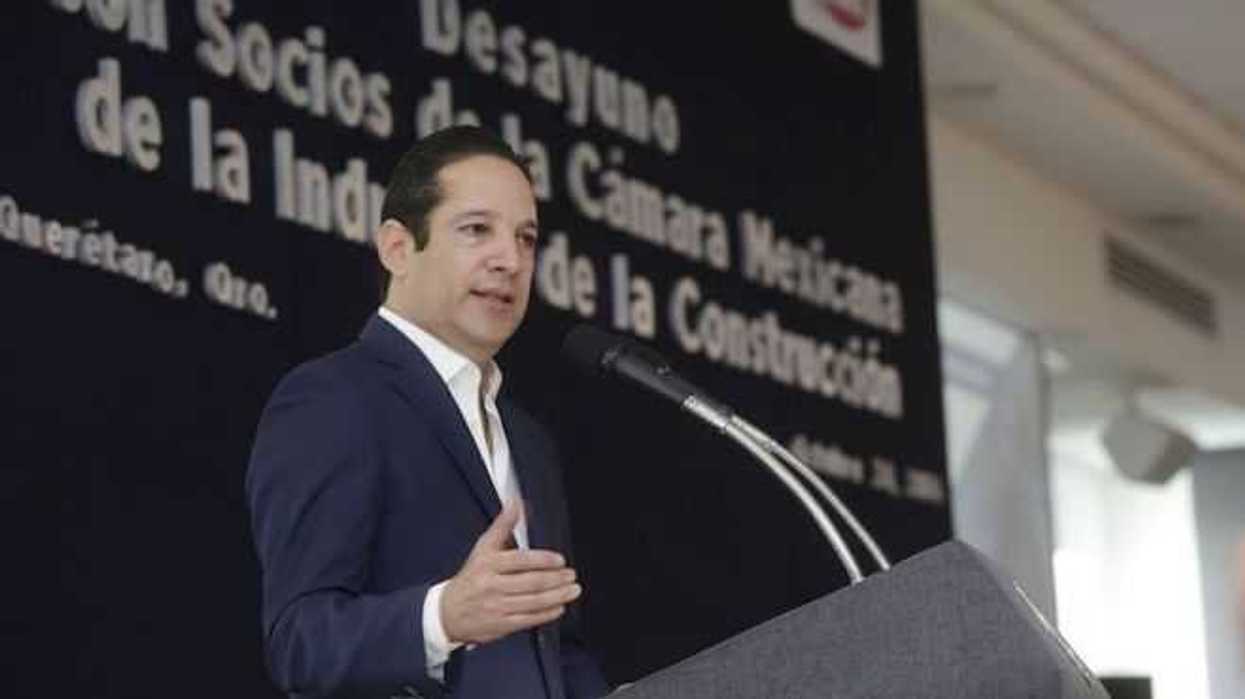 gobernador-francisco-dominguez-servien-cmic-queretaro