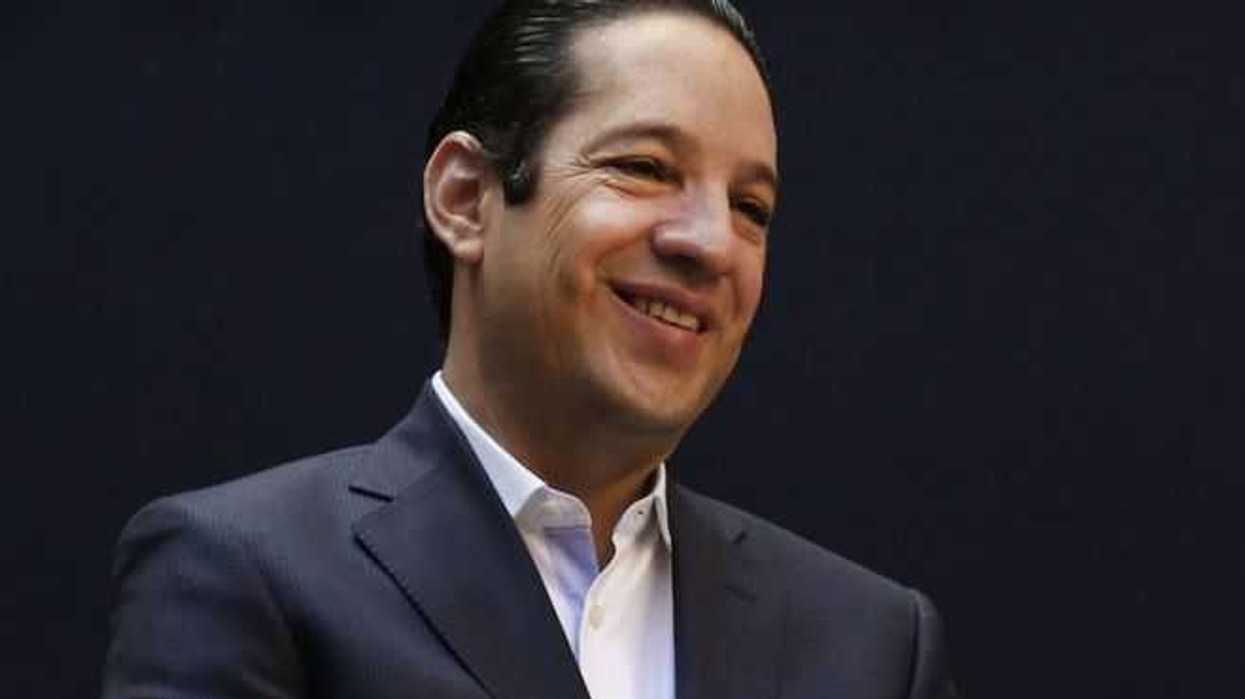 gobernador-francisco-dominguez-servien-presupuesto-uaq