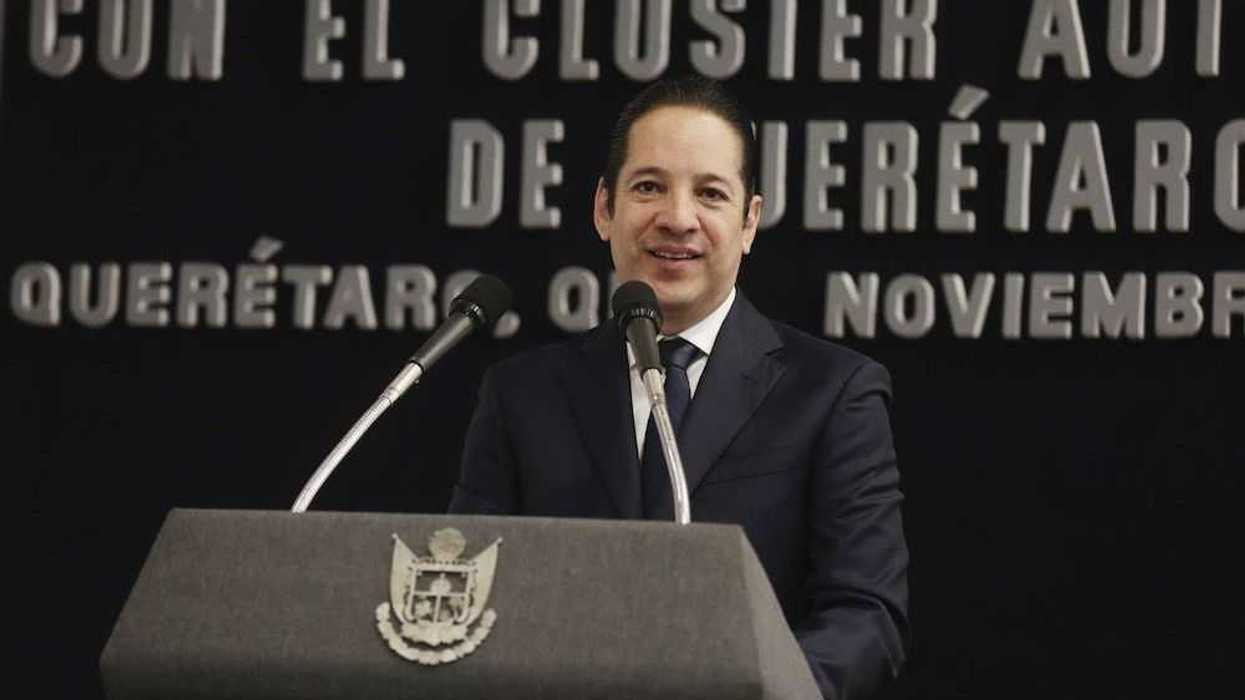 gobernador-francisco-dominguez-servien