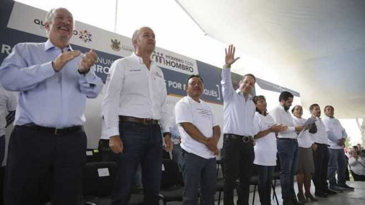 gobernador-francisco-dominguez-servien