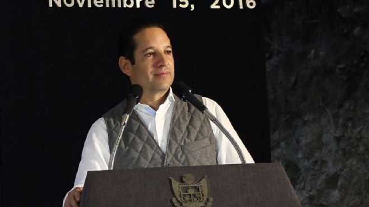 gobernador-francisco-dominguez-servien