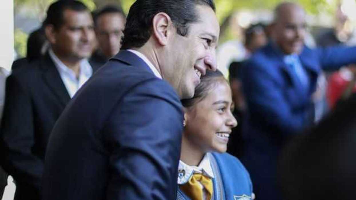 gobernador-francisco-dominguez-servien