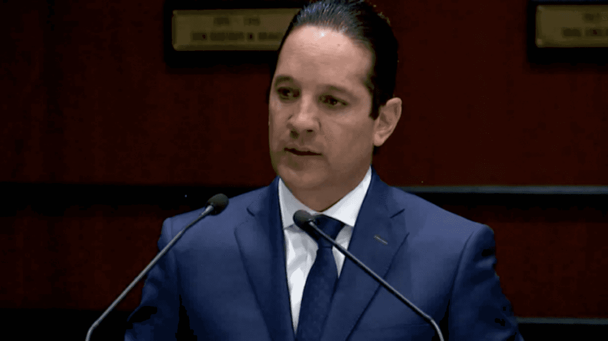 gobernador-francisco-dominguez-servien