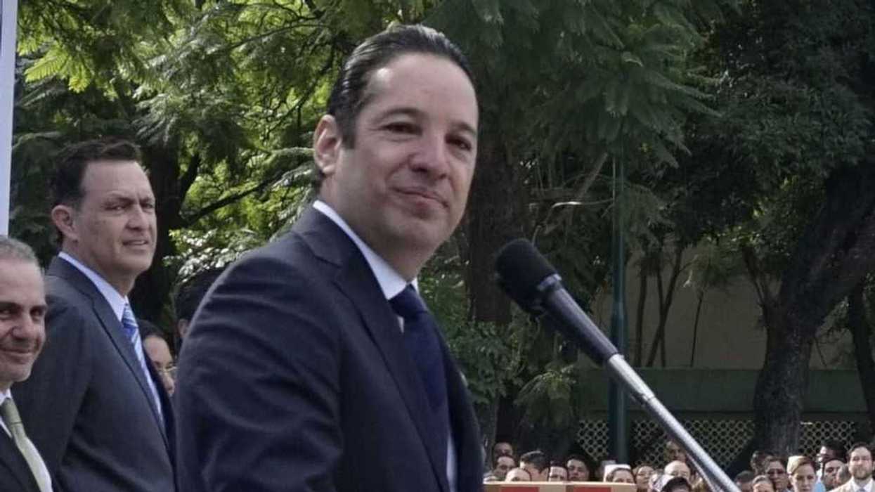 gobernador-francisco-dominguez