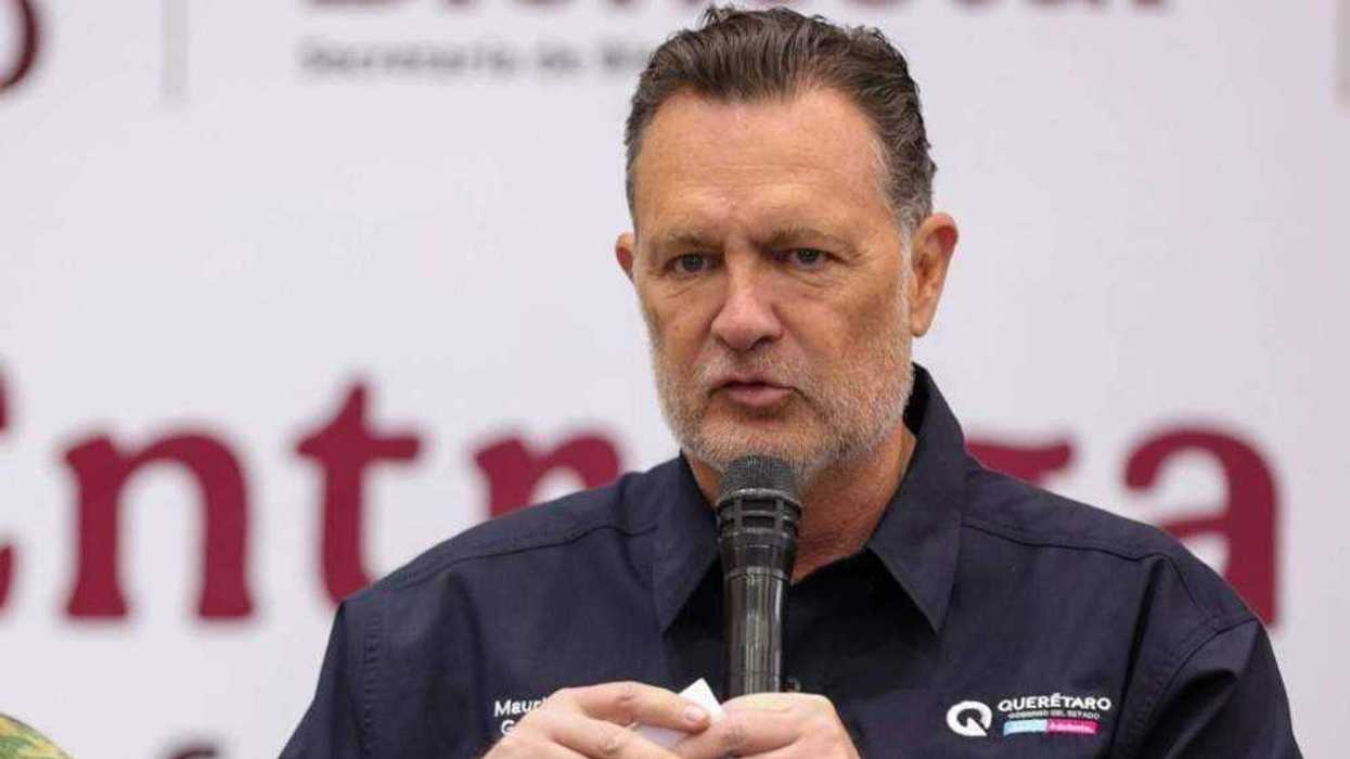 Gobernador Kuri avala eliminación de padroneros en candidaturas del PAN para fortalecer competitividad electoral.