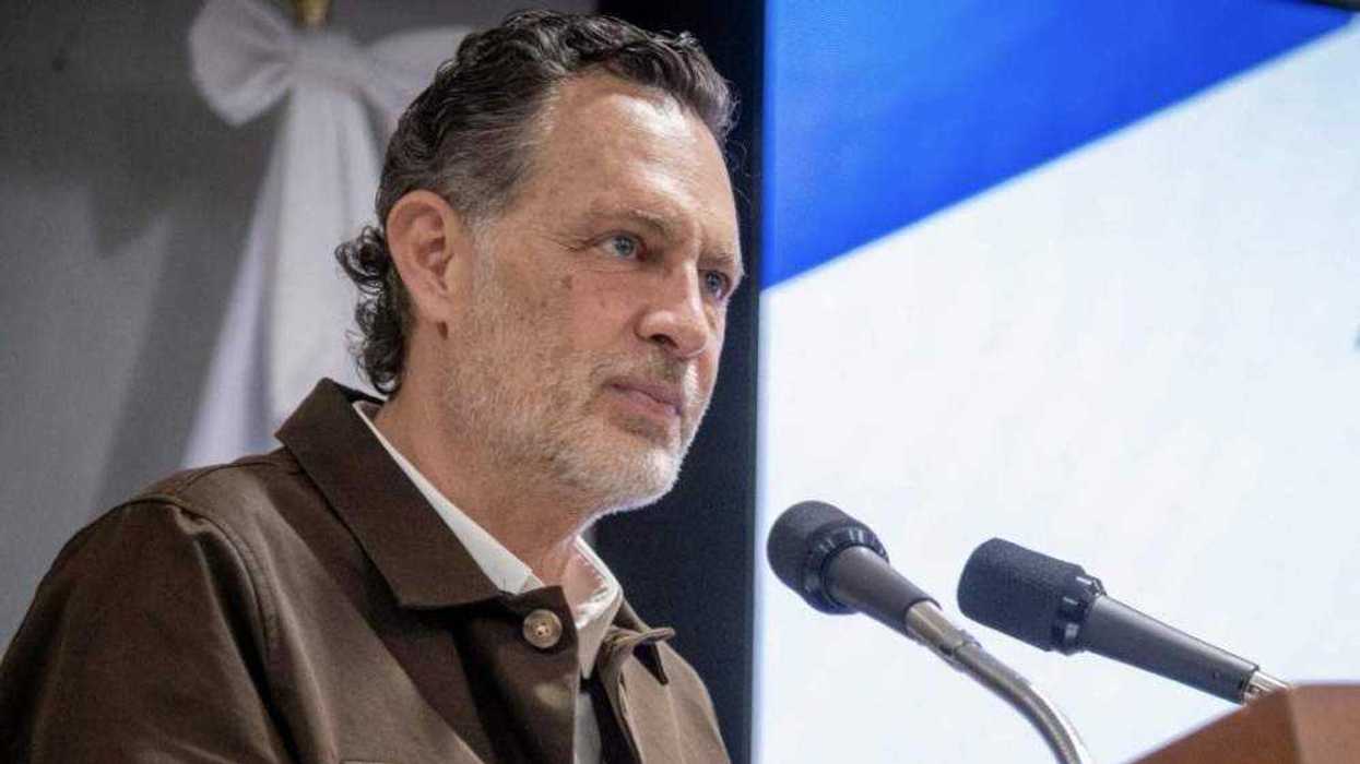 Gobernador Kuri confirma diálogo con líderes sindicales en el Día del Trabajo.