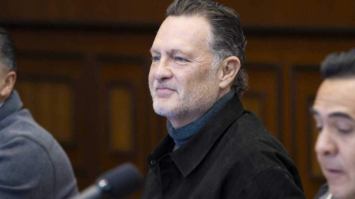 Gobernador Mauricio Kuri presenta resultados políticas sociales reducción pobreza Querétaro 2025.