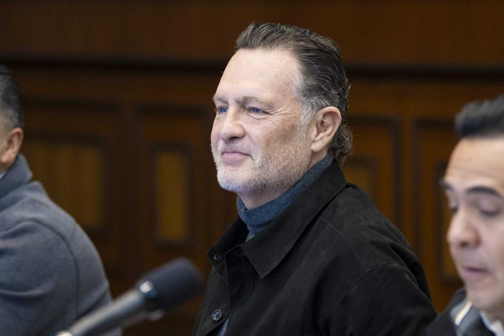 Gobernador Mauricio Kuri presenta resultados políticas sociales reducción pobreza Querétaro 2025.