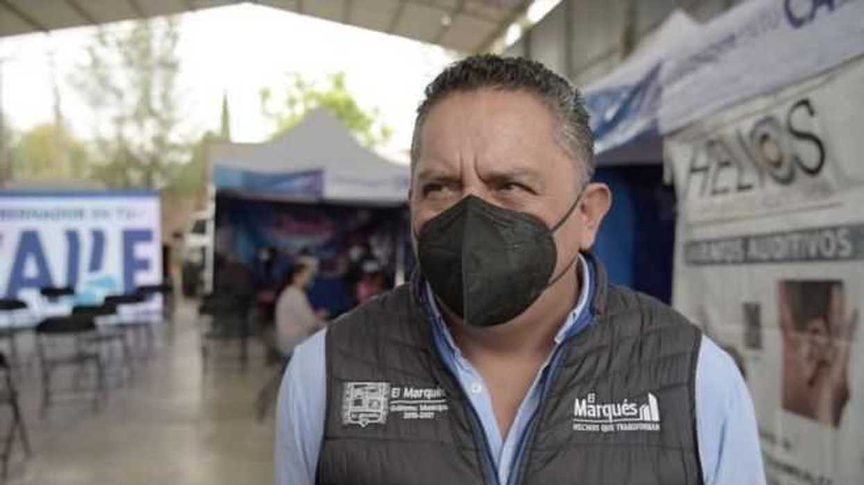 gobernador-municipal-del-marques