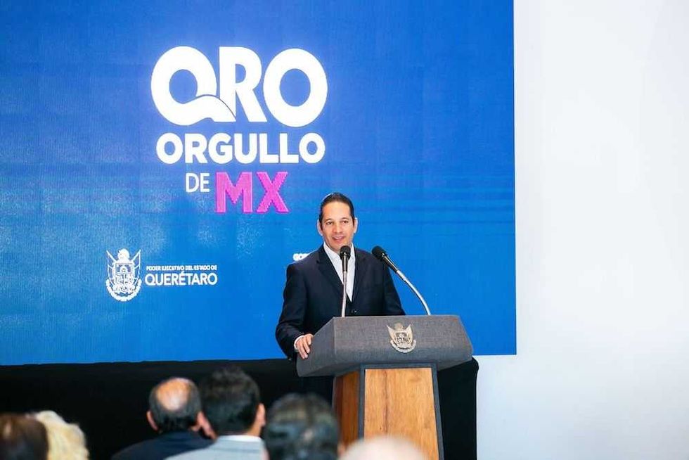 gobernador pancho dominguez 3