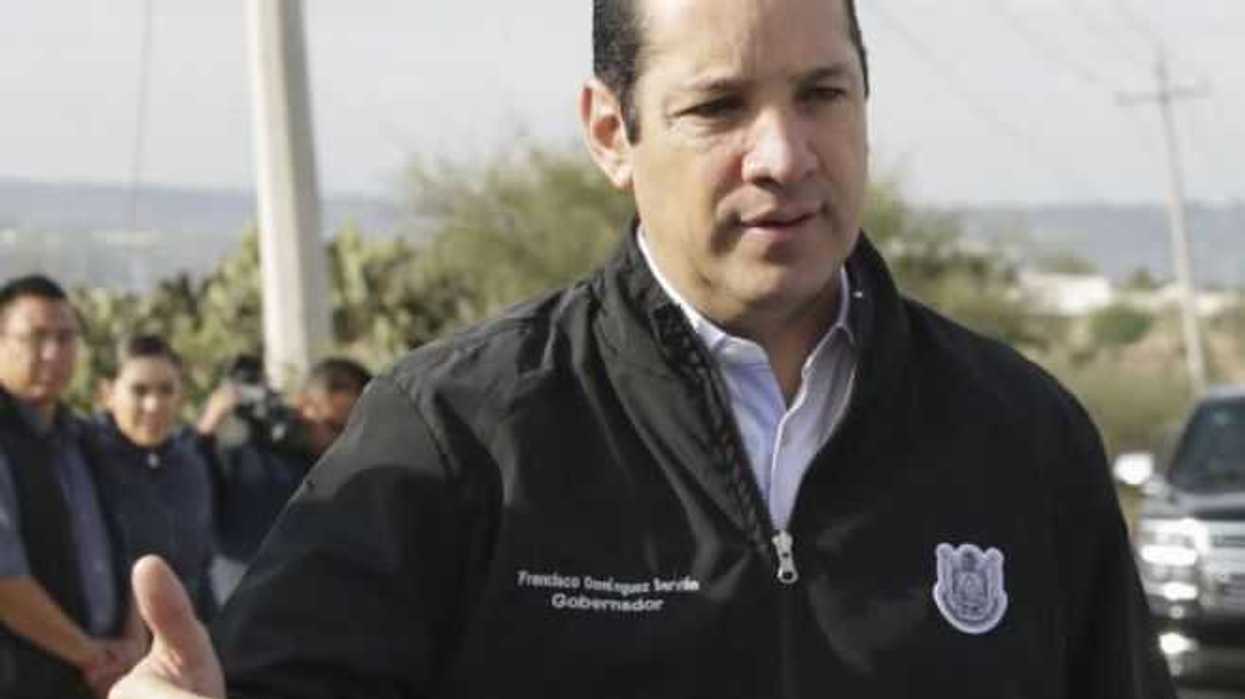 gobernador-pancho-dominguez-seguridad