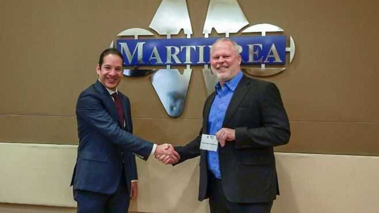 gobernador-se-reune-con-directivos-del-sector-automotriz-en-toronto-8