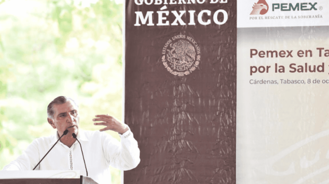 gobernador-tabasco-tw