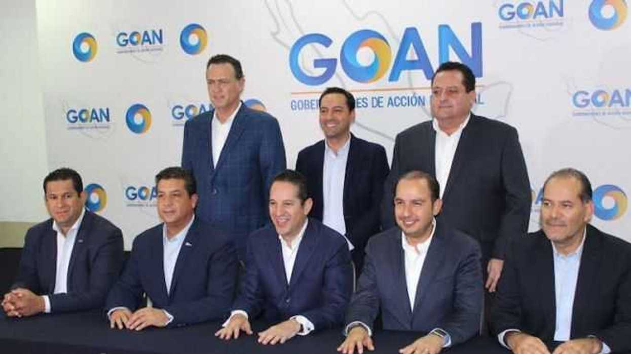 Gobernadores-de-accion-nacional