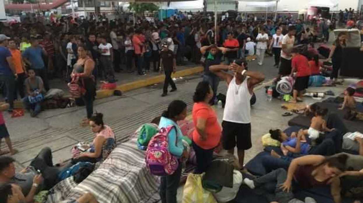 gobierno-actual-ha-entregado-26-mil-584-visas-humanitarias