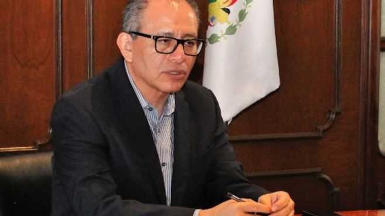 gobierno-apoyaria-en-investigacion-por-supuesto-lavado-de-dinero-del-huachicol-en-queretaro