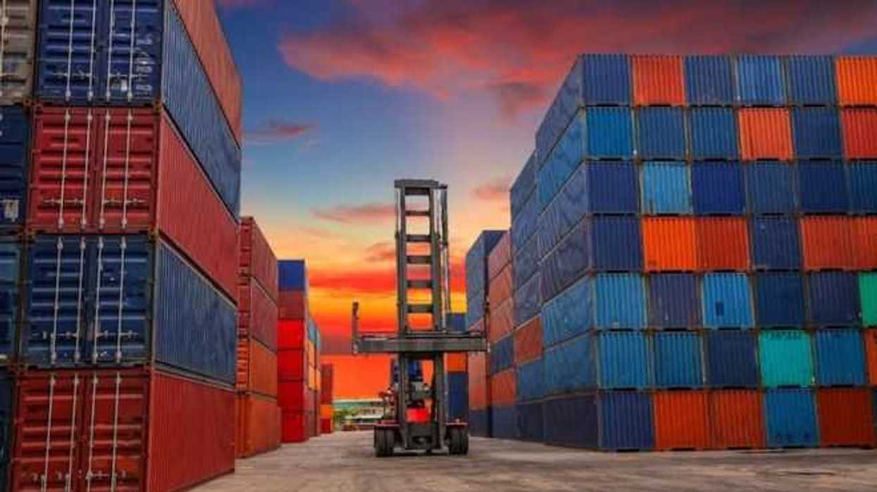 gobierno-busca-impulsar-exportaciones-de-empresas-mexicanas