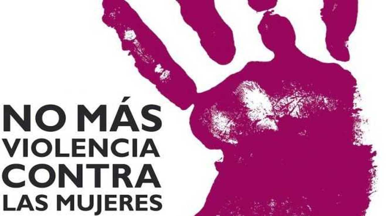Gobierno capitalino refuerza acciones contra violencia hacia mujeres.
