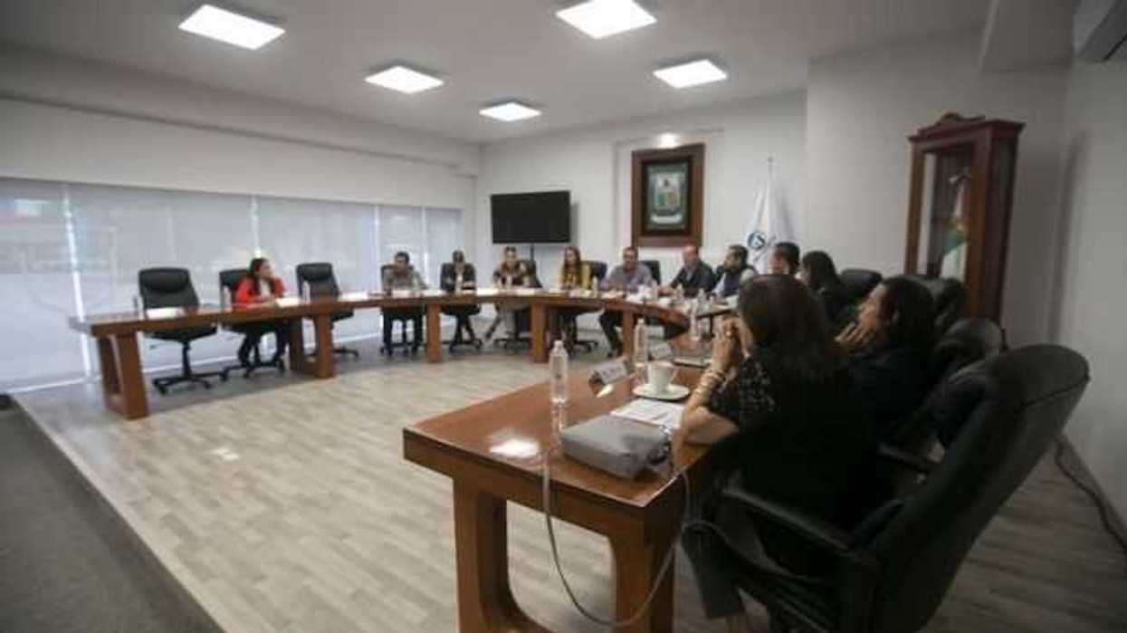 gobierno-de-memo-vega-construira-segunda-guarderia-en-san-juan-del-rio