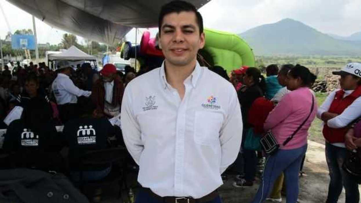 gobierno-de-queretaro-atiende-900-comunidades-marginadas