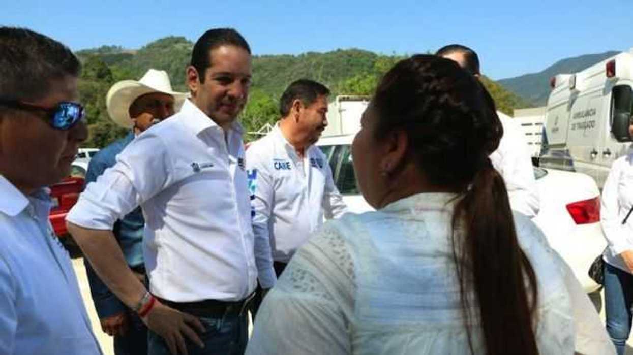 gobierno-de-queretaro-preve-instalar-sismografos