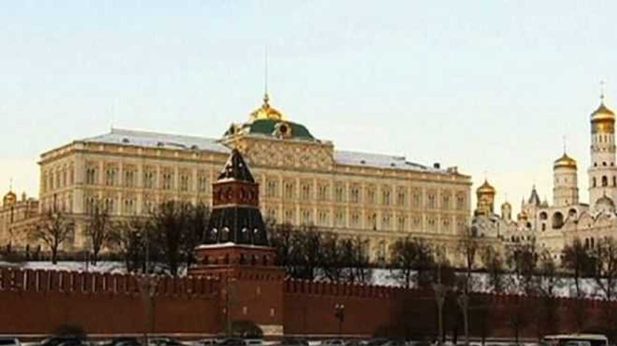 gobierno-de-rusia-elecciones