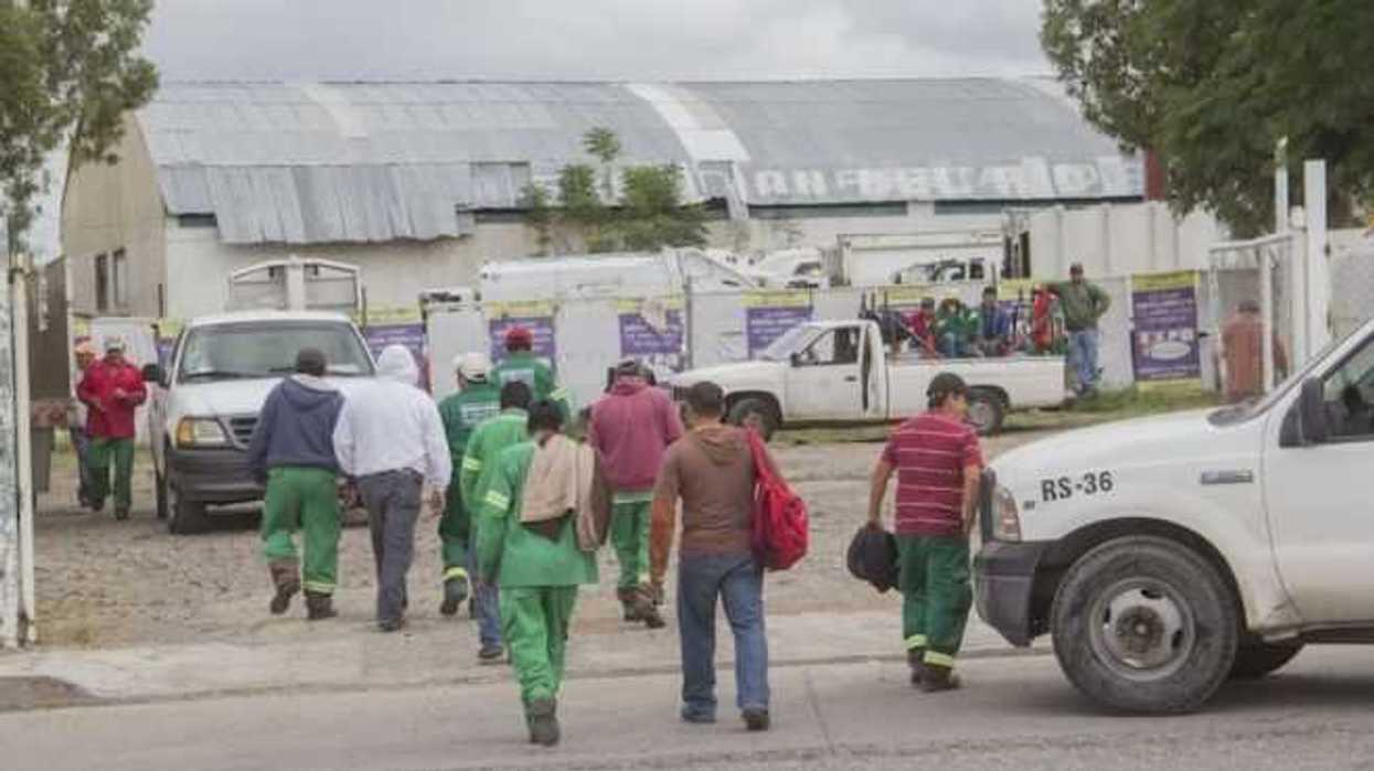 gobierno-de-san-juan-del-rio-sindicato-sutsm-01