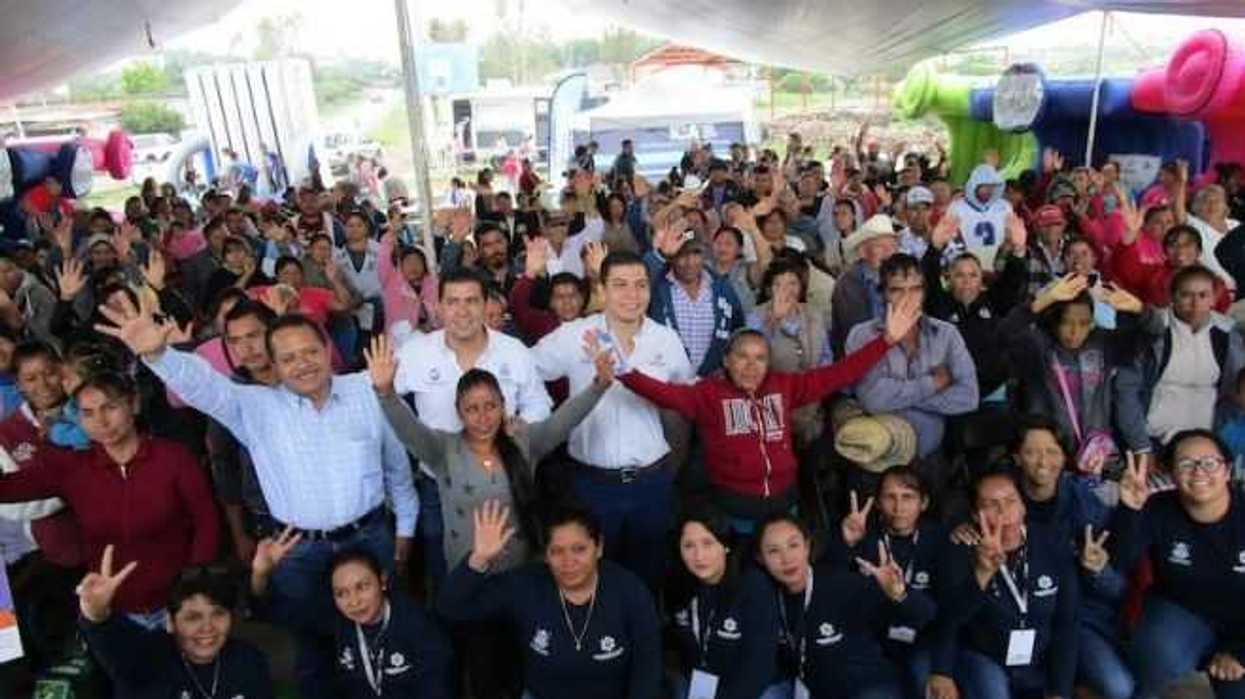 gobierno-del-estado-realiza-jornadas-comunitaria-en-san-juan-del-rio3