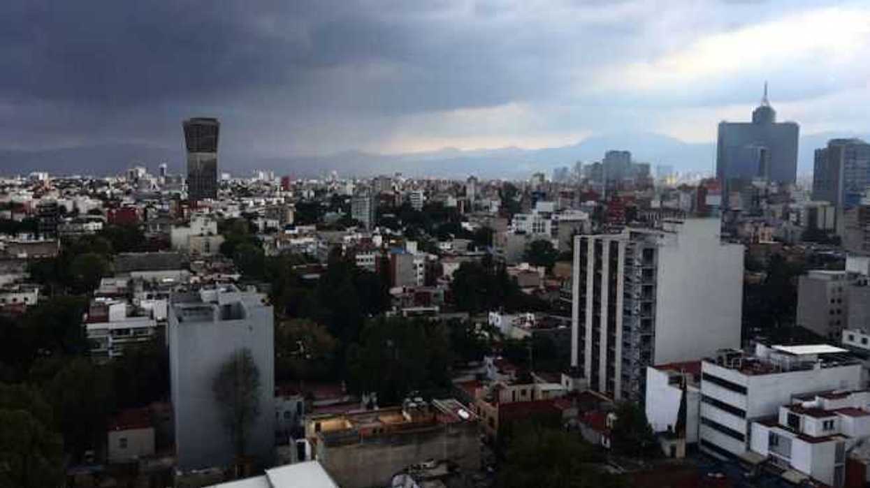 gobierno-federal-activa-plan-mx-tormenta-tropical-lidia