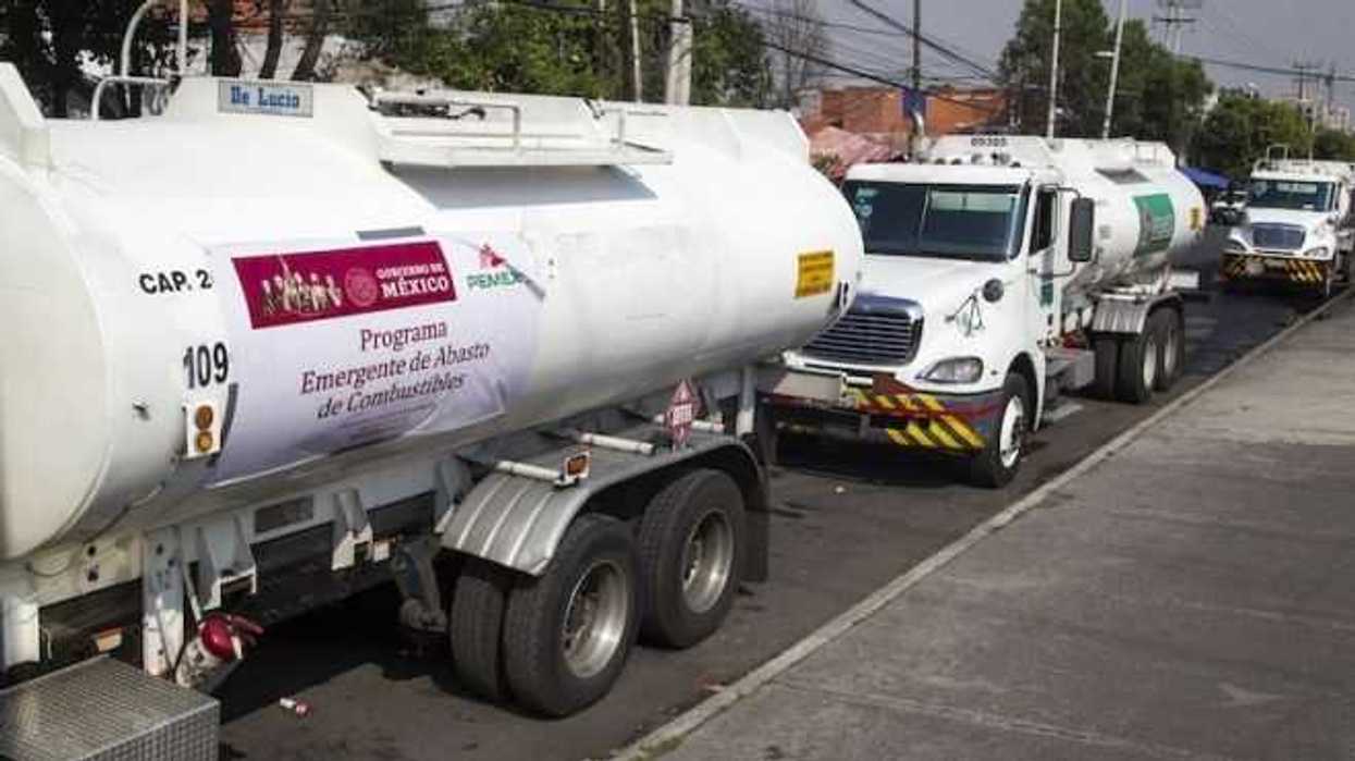 gobierno-federal-ha-adquirido-100-pipas-para-transportar-gasolinas.jpg