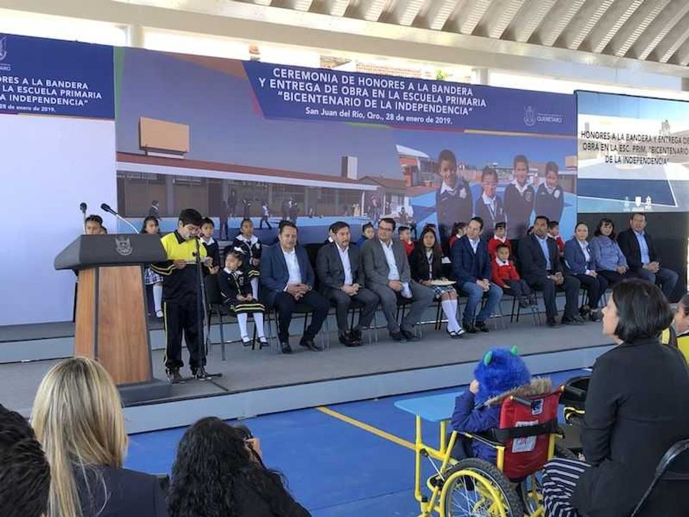 gobierno federal pondra cero pesos para infraestructura educativa pancho 1