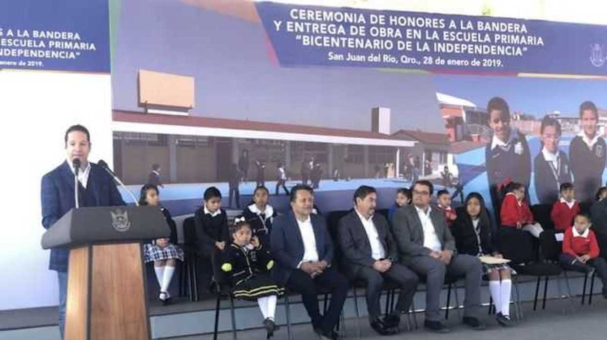 gobierno-federal-pondra-cero-pesos-para-infraestructura-educativa-pancho-3