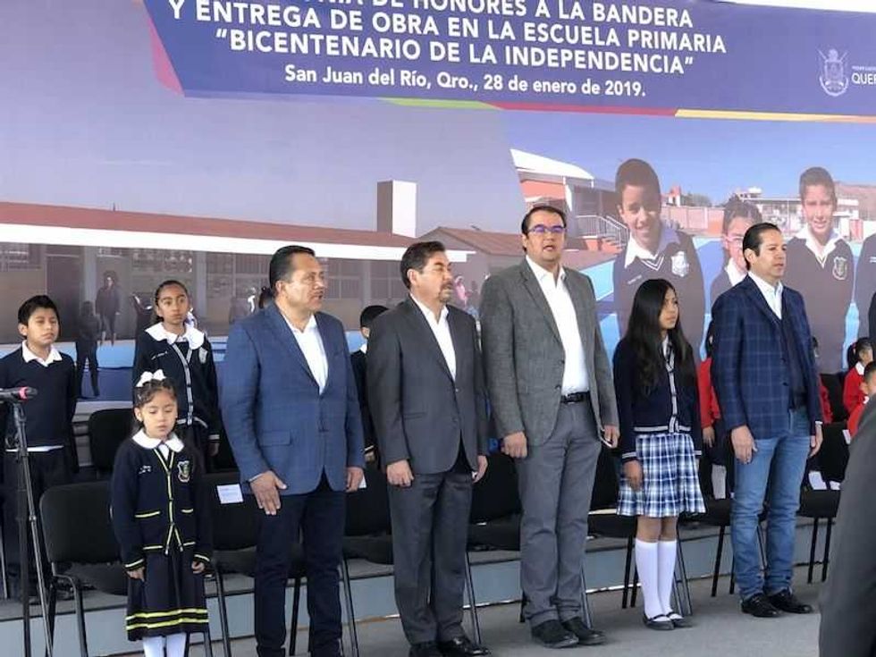 gobierno federal pondra cero pesos para infraestructura educativa pancho4