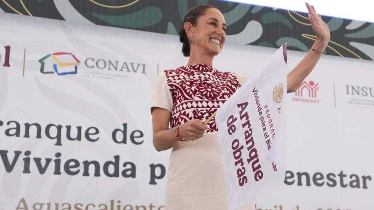 Gobierno lanza Plan Nacional de estufas ecológicas sin poner en el centro a las mujeres. Foto: Ilustrativa/ Presidencia de la República.