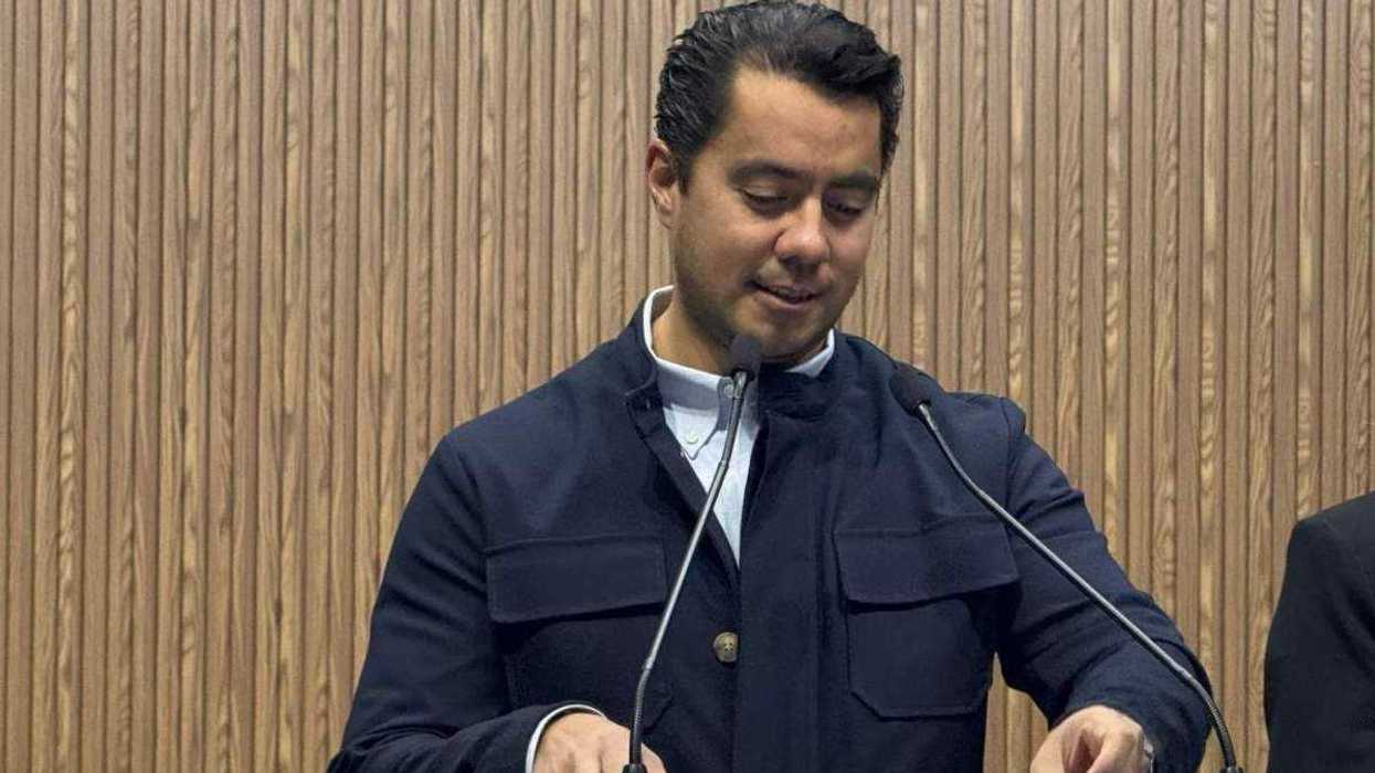 Gobierno municipal de Querétaro prepara dispositivo con Policía Municipal, Guardia Cívica y Protección Civil para manifestaciones de solidaridad con Uruapan el 15 de noviembre.