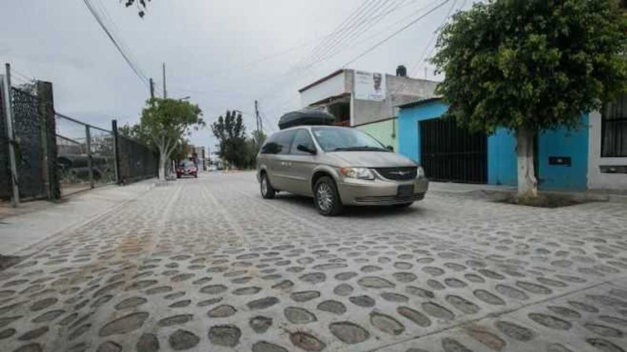 gobierno-municipal-entrega-obra-en-infonavit-san-cayetano