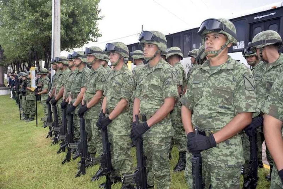 gobierno municipal honra a ninos heroes en san juan del rio 4