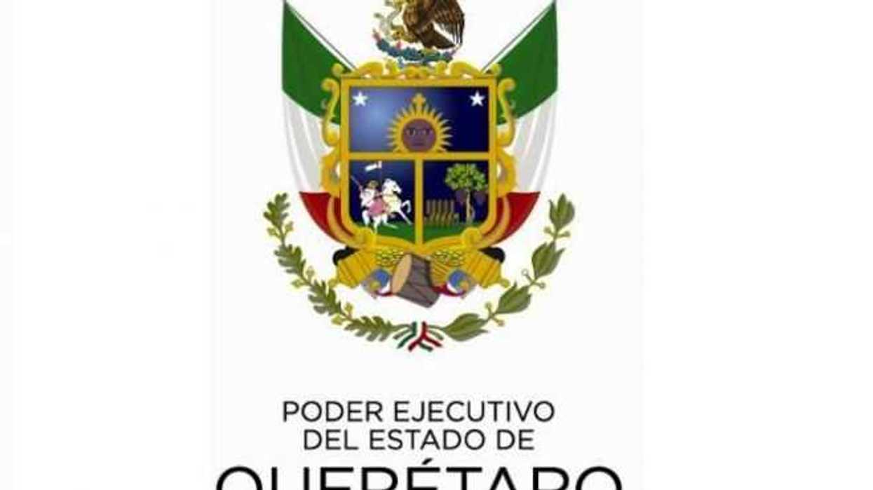 gobierno-queretaro