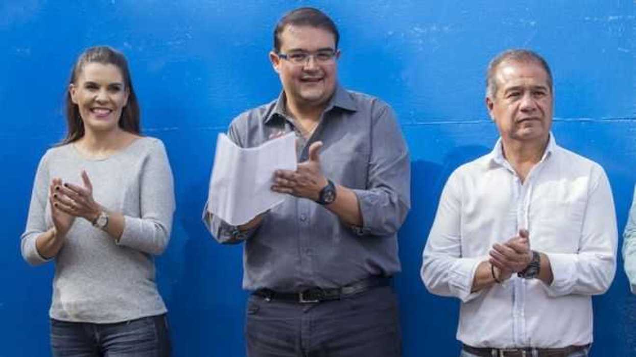 gobierno-san-juan-del-rio-rehabilitara-calle-en-organal-3