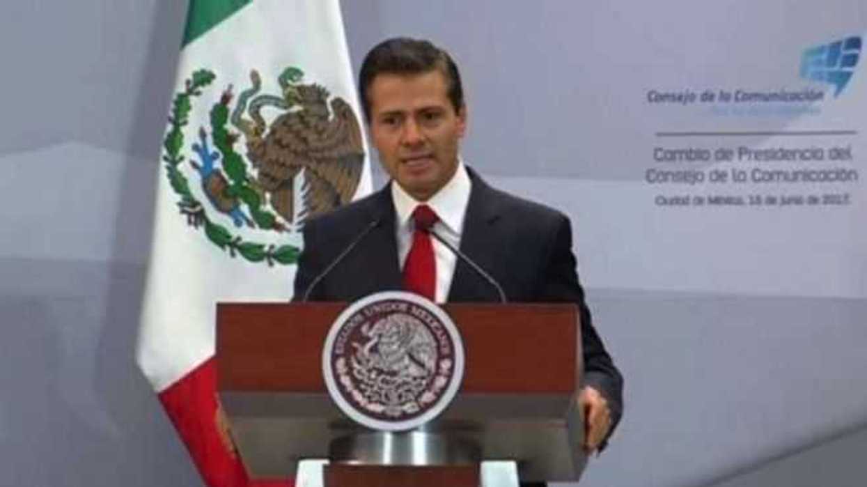 gobierno-seguira-trabajando-garantizar-ejercicio-libre-del-periodismo